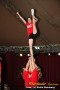 Thumbs/tn_IMG_8018.jpg