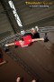 Thumbs/tn_IMG_8021.jpg