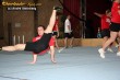 Thumbs/tn_IMG_8023.jpg
