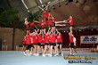 Thumbs/tn_IMG_8025.jpg