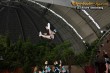 Thumbs/tn_IMG_8034.jpg