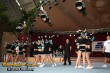 Thumbs/tn_IMG_8038.jpg