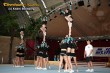 Thumbs/tn_IMG_8039.jpg