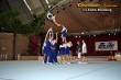 Thumbs/tn_IMG_8046.jpg