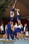 Thumbs/tn_IMG_8048.jpg