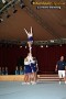 Thumbs/tn_IMG_8051.jpg