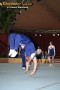 Thumbs/tn_IMG_8054.jpg