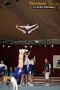 Thumbs/tn_IMG_8055.jpg