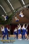 Thumbs/tn_IMG_8057.jpg