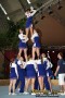 Thumbs/tn_IMG_8060.jpg