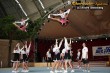 Thumbs/tn_IMG_8069.jpg