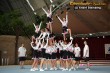 Thumbs/tn_IMG_8072.jpg
