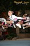 Thumbs/tn_IMG_8075.jpg