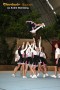 Thumbs/tn_IMG_8085.jpg