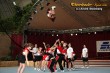 Thumbs/tn_IMG_8092.jpg