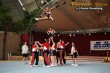 Thumbs/tn_IMG_8096.jpg