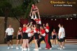 Thumbs/tn_IMG_8098.jpg