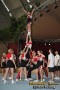 Thumbs/tn_IMG_8100.jpg
