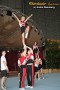 Thumbs/tn_IMG_8104.jpg