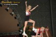 Thumbs/tn_IMG_8109.jpg