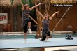 Thumbs/tn_IMG_8130.jpg