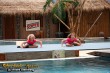Thumbs/tn_IMG_8142.jpg