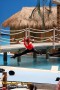 Thumbs/tn_IMG_8154.jpg