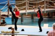 Thumbs/tn_IMG_8159.jpg