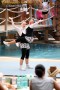 Thumbs/tn_IMG_8170.jpg