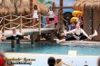 Thumbs/tn_IMG_8173.jpg