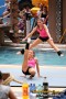 Thumbs/tn_IMG_8176.jpg