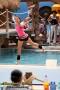 Thumbs/tn_IMG_8180.jpg