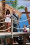 Thumbs/tn_IMG_8182.jpg