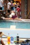Thumbs/tn_IMG_8184.jpg