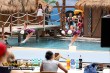Thumbs/tn_IMG_8190.jpg