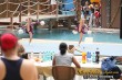 Thumbs/tn_IMG_8192.jpg
