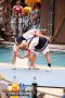 Thumbs/tn_IMG_8194.jpg