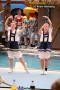 Thumbs/tn_IMG_8196.jpg