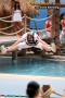 Thumbs/tn_IMG_8197.jpg