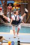 Thumbs/tn_IMG_8199.jpg