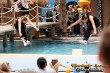 Thumbs/tn_IMG_8219.jpg