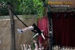Thumbs/tn_IMG_8237.jpg