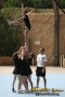 Thumbs/tn_IMG_8239.jpg