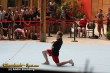 Thumbs/tn_IMG_8246.jpg