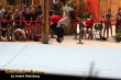 Thumbs/tn_IMG_8248.jpg