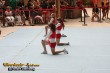 Thumbs/tn_IMG_8251.jpg