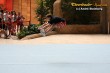 Thumbs/tn_IMG_8262.jpg