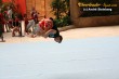 Thumbs/tn_IMG_8265.jpg