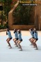 Thumbs/tn_IMG_8271.jpg