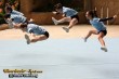 Thumbs/tn_IMG_8275.jpg